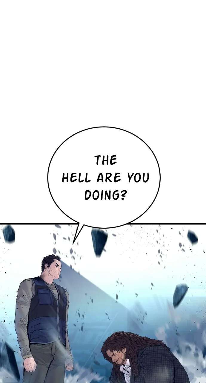Manager Kim (AgentKim: Reactivated) Chapter 240 - page 67