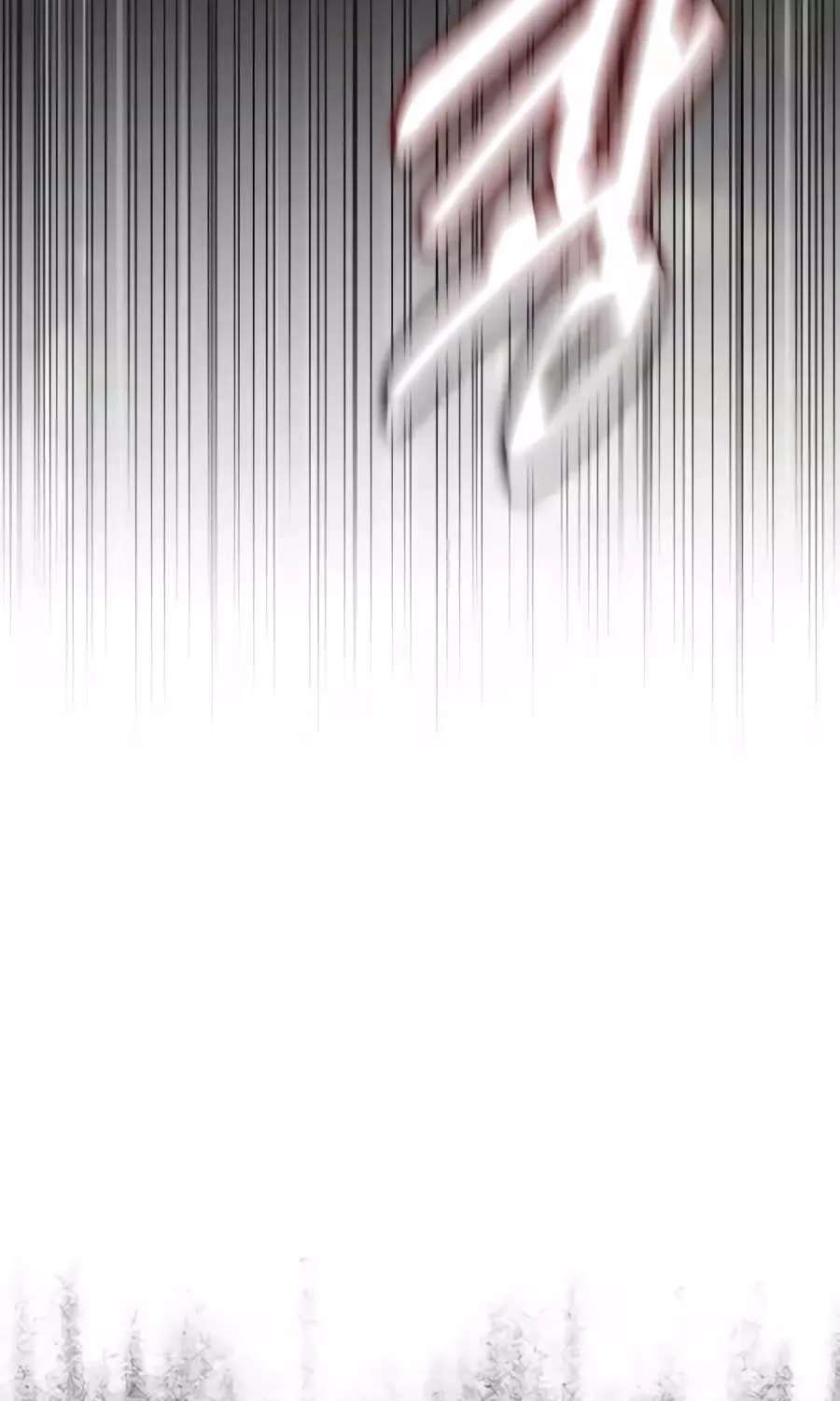 30 Years Have Passed Since the Prologue Chapter 21 - page 199