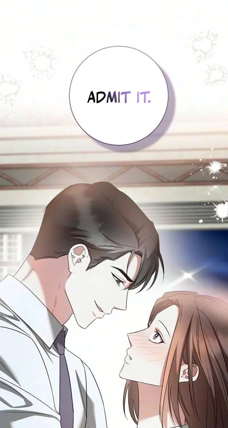 Boksuneun Sae Nampyeon-gwa Chapter 24 - page 102