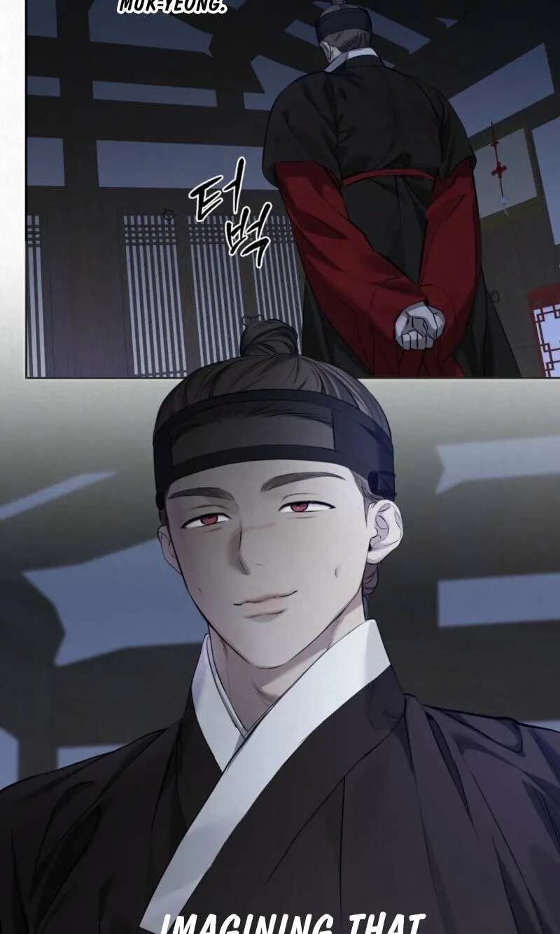 Hidden Sun Chapter 41 - page 29