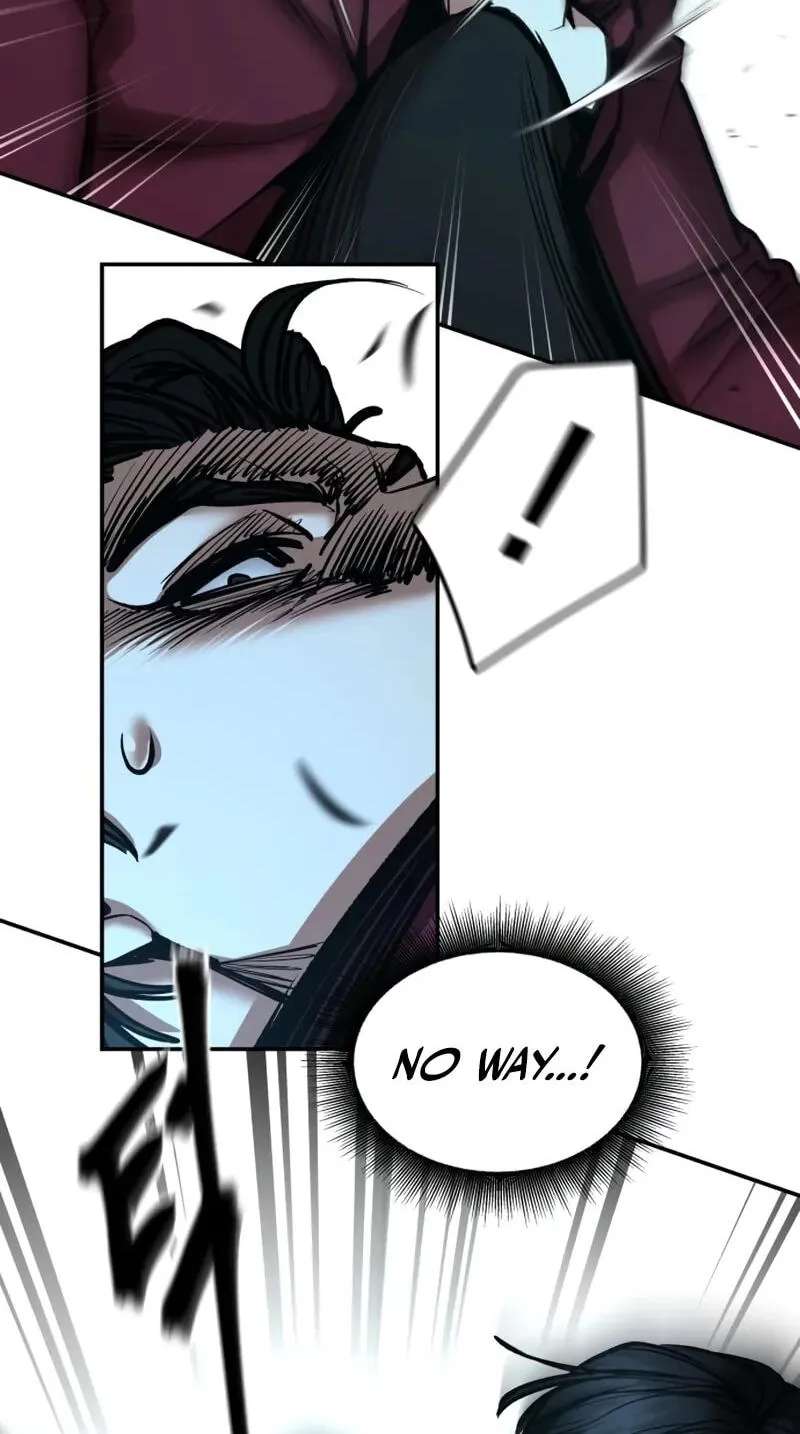 Designated Bully Chapter 201 - page 91
