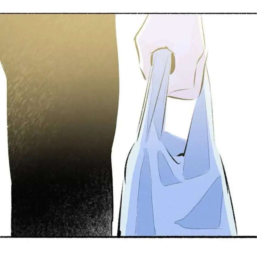 Why Don't I Have Anyone by My Side? Chapter 59 - page 56