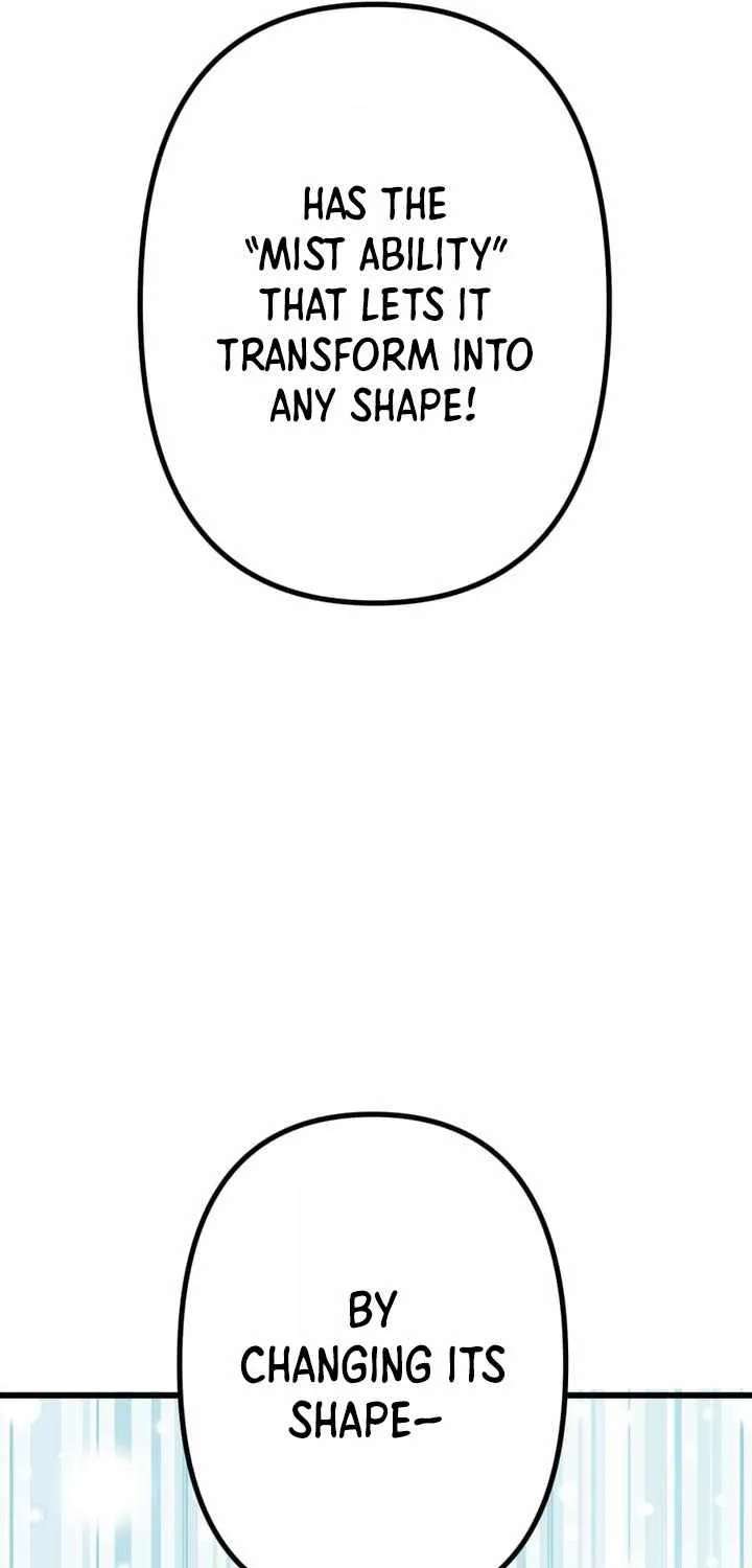 Sword God High School: The Talentless Underachiever Becomes the Strongest Chapter 20 - page 109