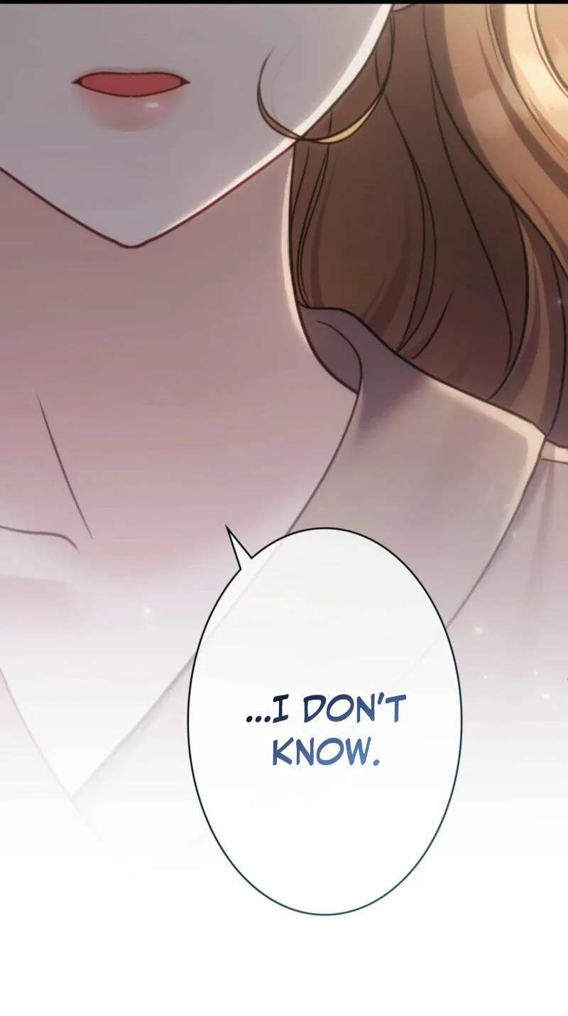 To the Brother of the Husband I Loved Chapter 38 - page 89