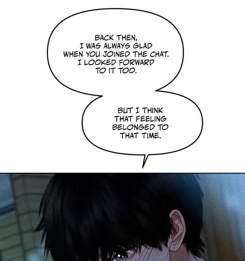 A Loser’s Love Chapter 40 - page 115