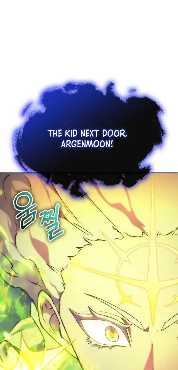 Return of the Apocalypse-Class Death Knight Chapter 86 - page 6