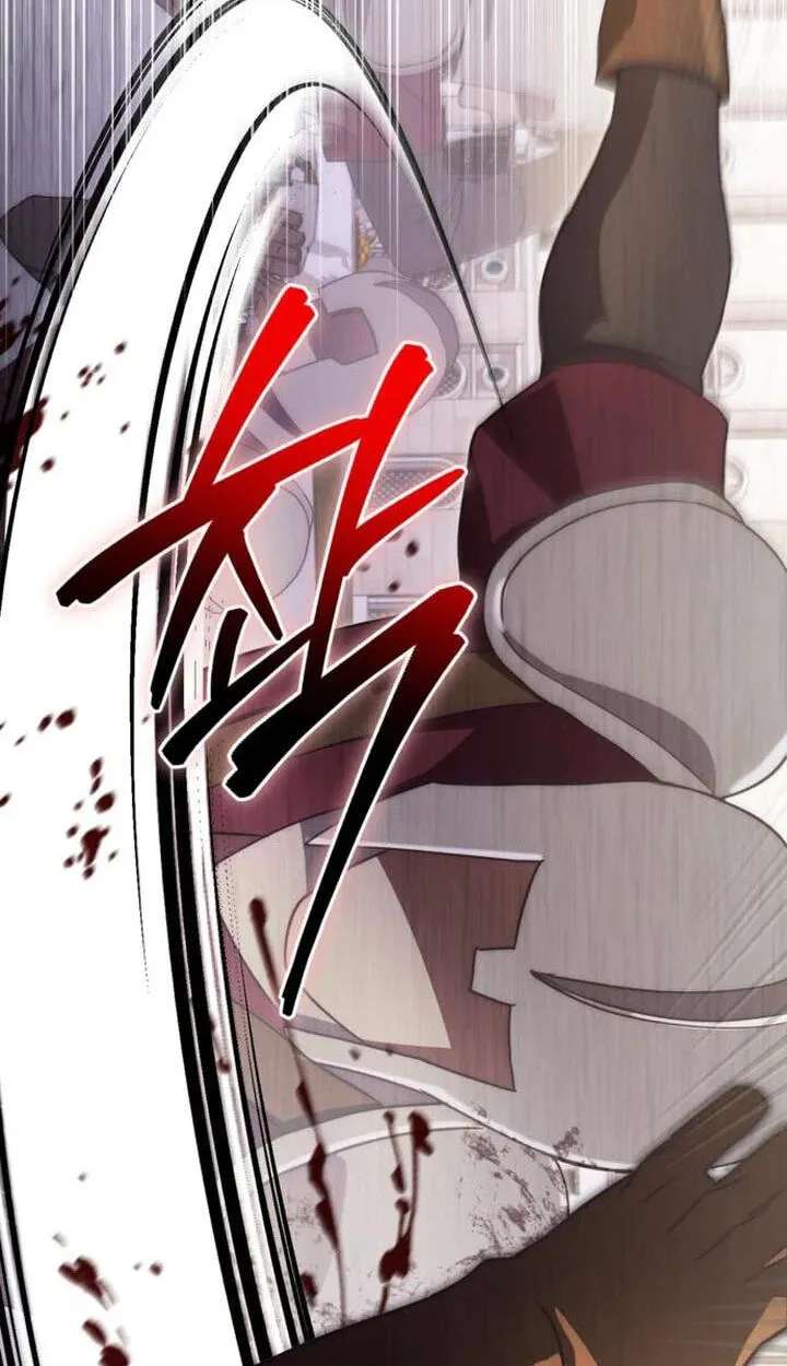 Behind Her Highness' Smile Chapter 119 - page 20