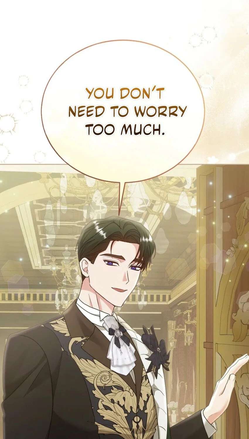 The Beginning of Revenge Starts with Marriage Chapter 45 - page 72