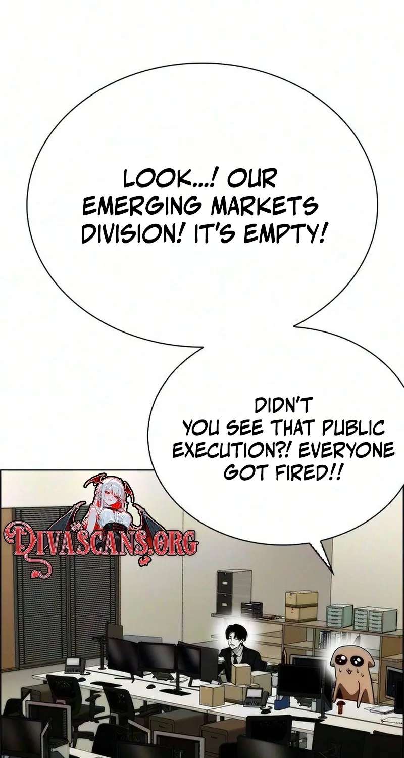 Wall Street Genius's Time-Limited Investment Method Chapter 6 - page 68