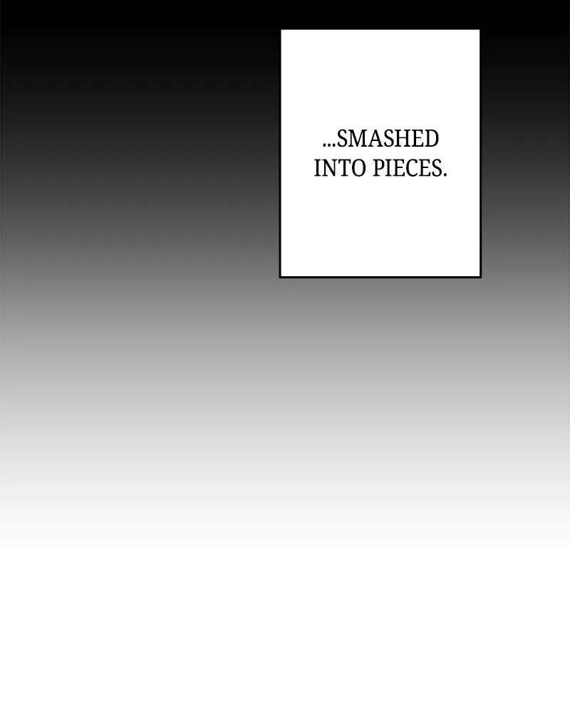 My Wife Cameto Her Funeral Chapter 1 - page 137