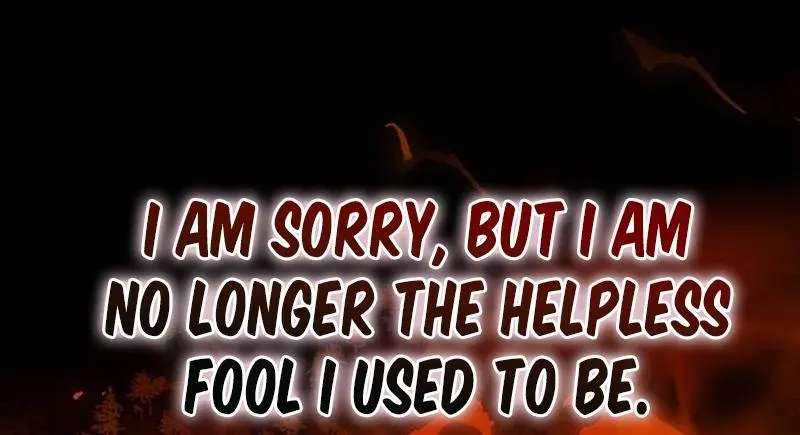 A Wicked Woman's Life with Her In-Laws Is Fun Chapter 1 - page 75