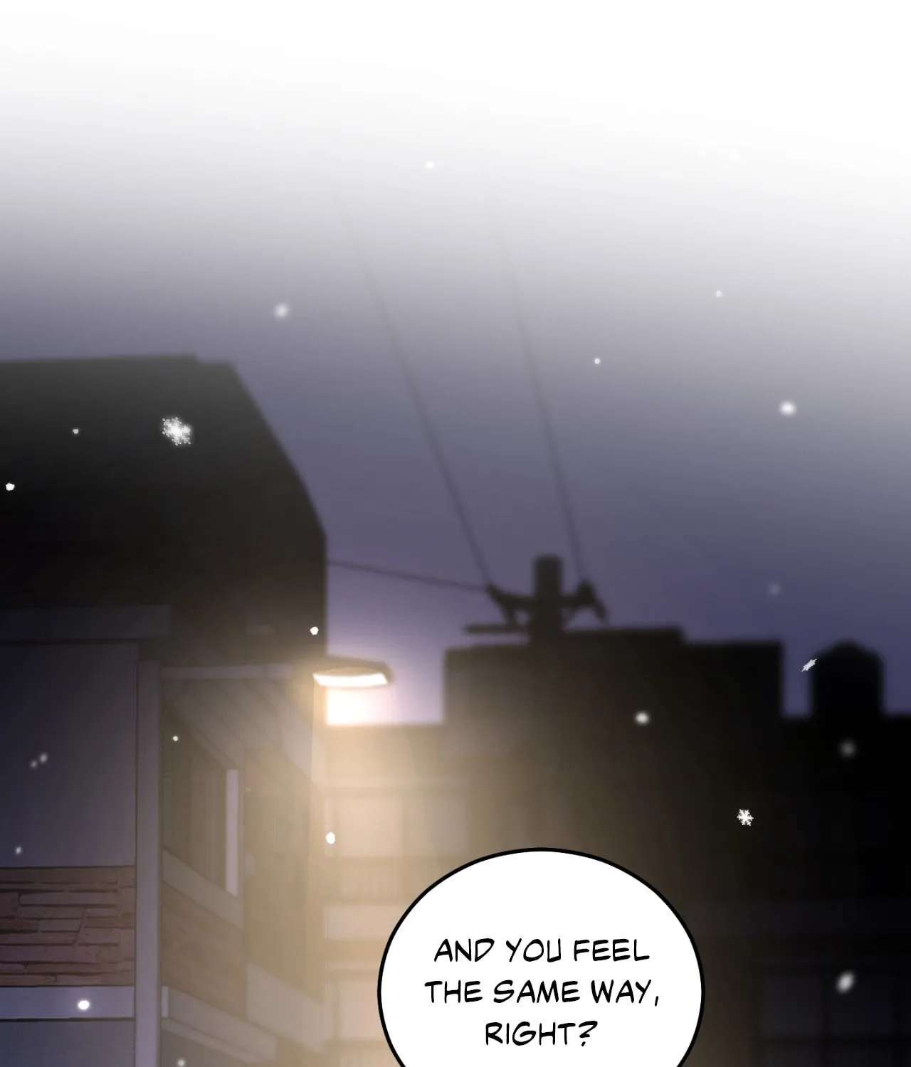 Problematic Student Patrol Chapter 50.6 - page 154