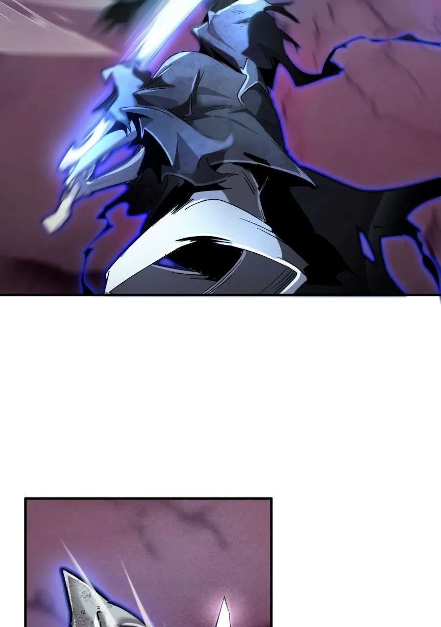 Nightmare Realm Summoner Chapter 2 - page 112