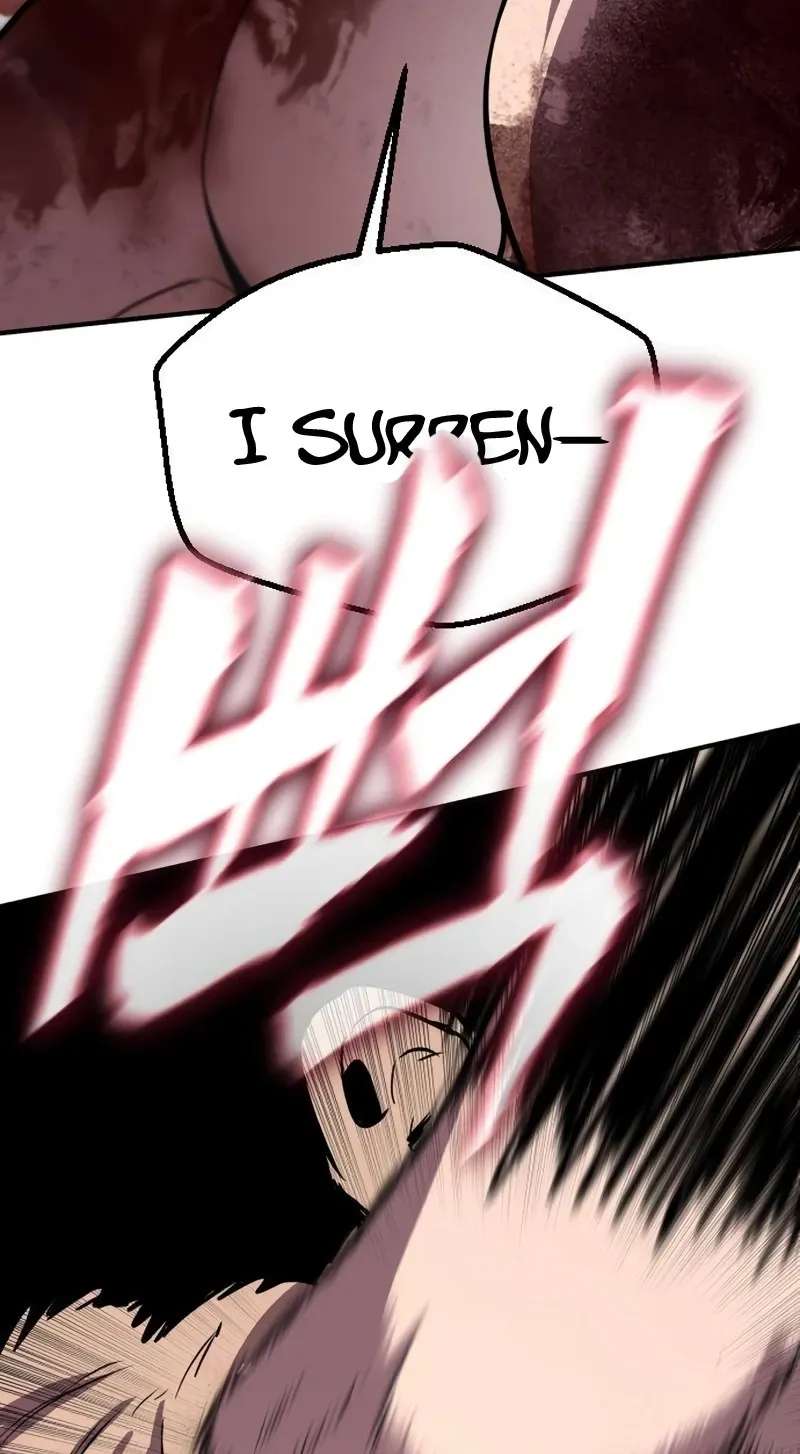 A Dragon Lives in Kunlun Chapter 11 - page 78
