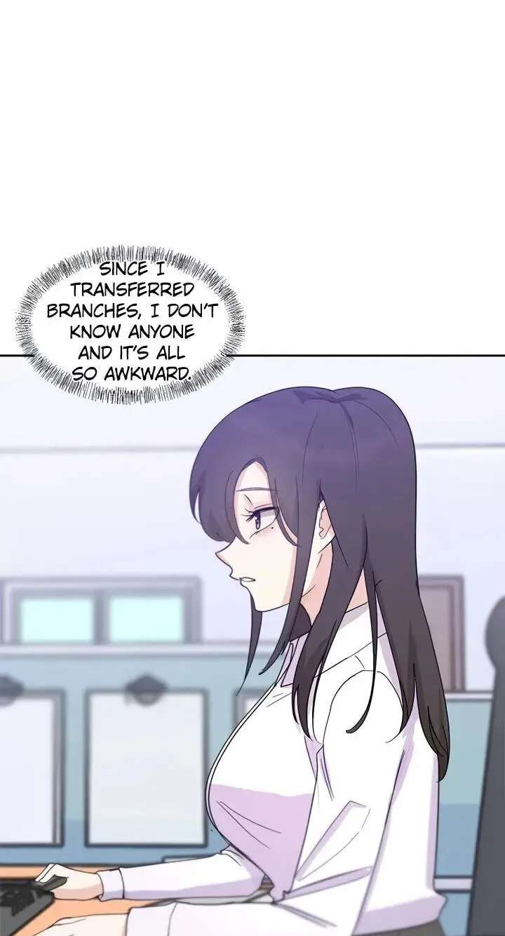 Buy 2, Get 1 Free Chapter 31 - page 16