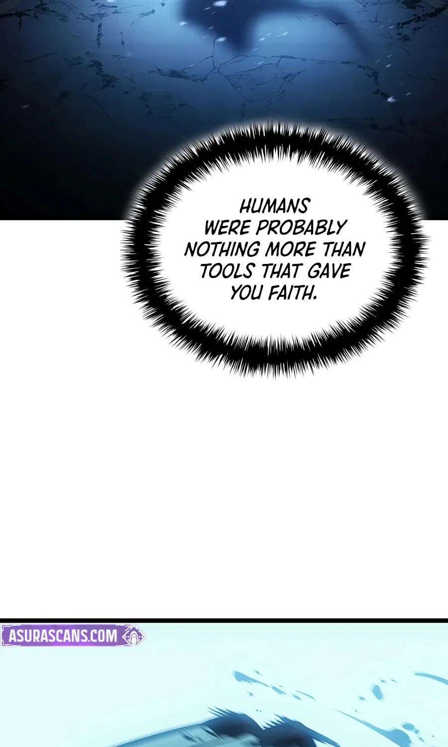 The Return of the Disaster-Class Hero Chapter 189 - page 192