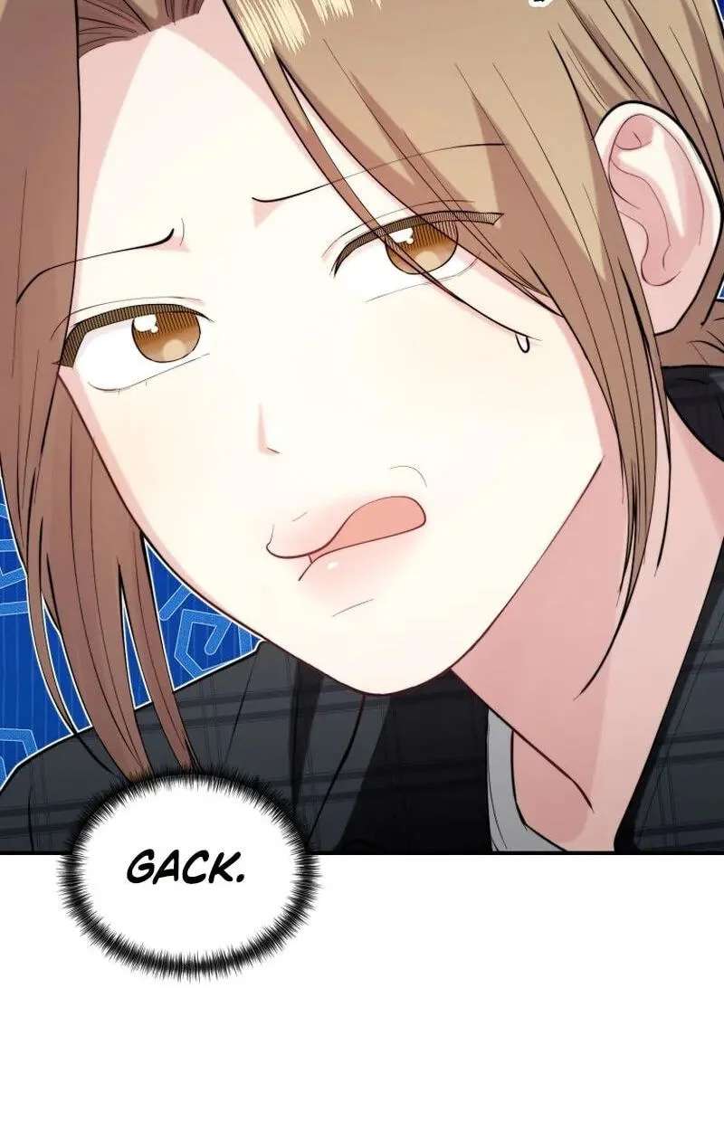 Face Genius: Top Star from Age 0 Chapter 67 - page 24