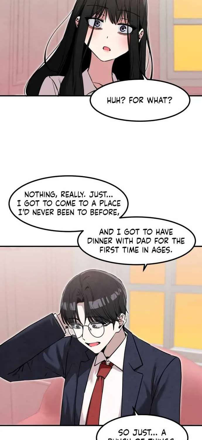 Neo man Boindan Mariya Chapter 27 - page 56