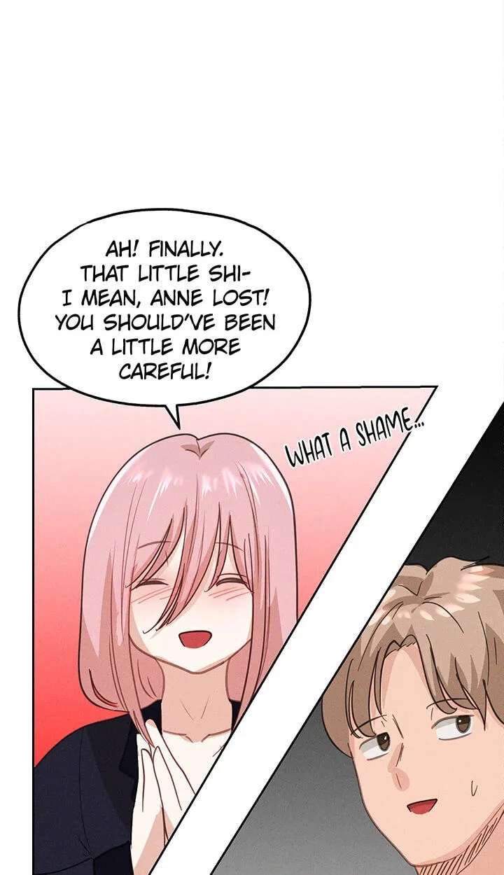 Buy 2, Get 1 Free Chapter 35 - page 6