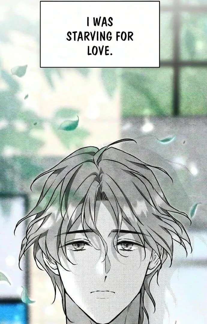 Satan’s Pure Love Chapter 42 - page 56