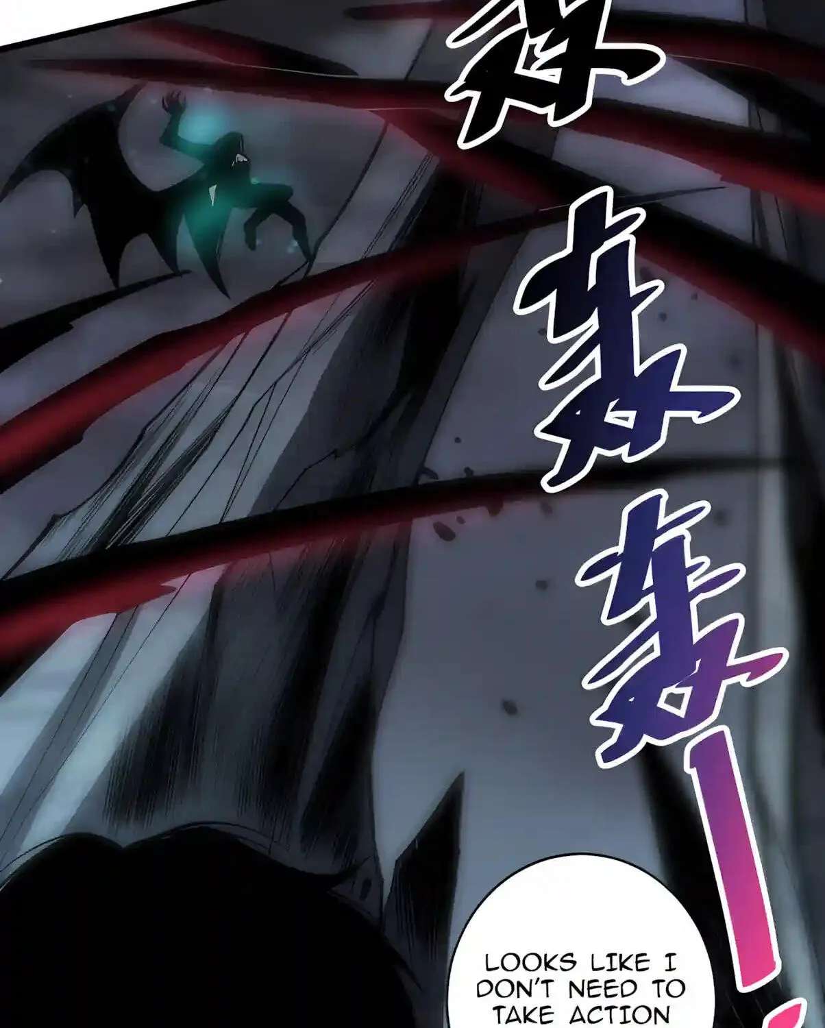 Necromancer, the Ultimate Scourge! Chapter 312 - page 75