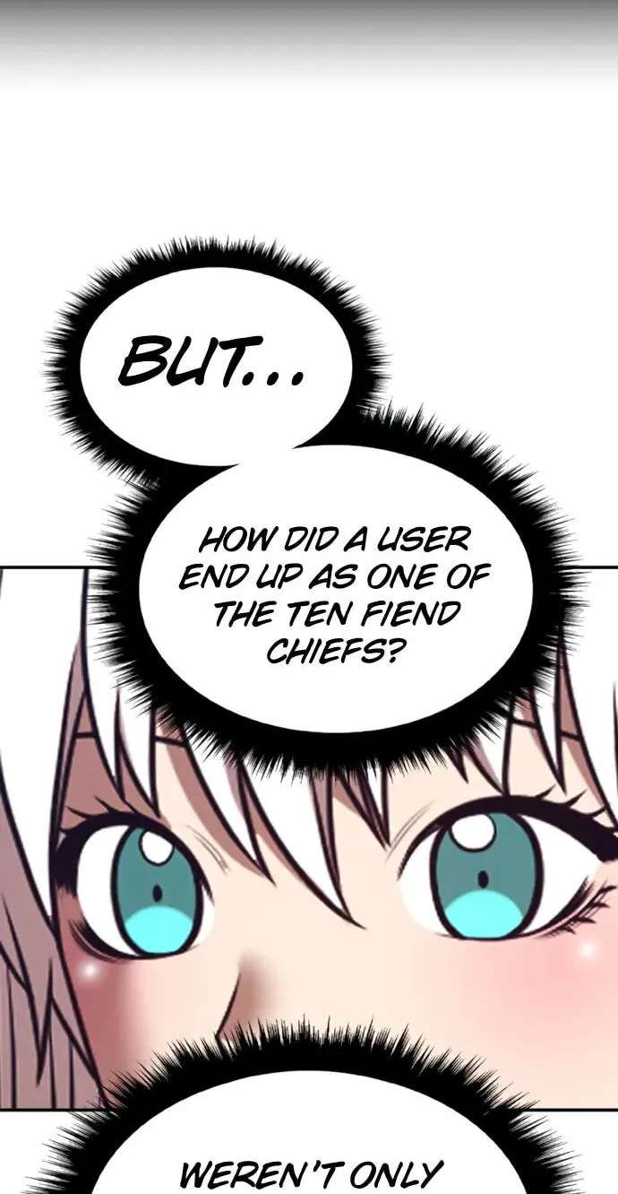 +99 Reinforced Wooden Stick Chapter 219 - page 241