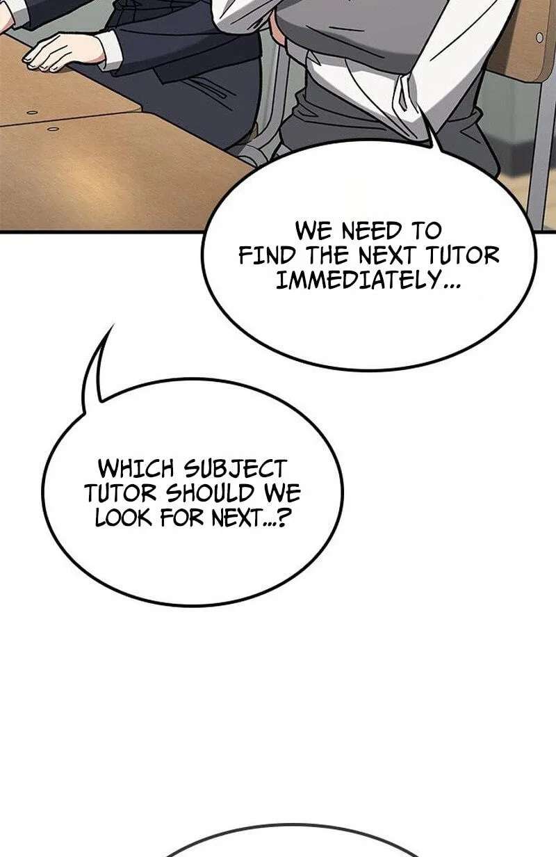 Looking for a Top-Tier Fighting Coach Chapter 20 - page 65