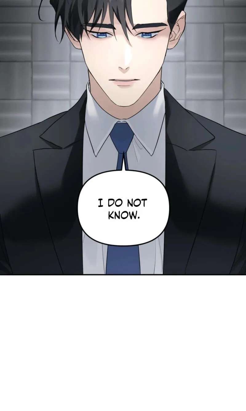 A Tree Without Roots Chapter 111 - page 11