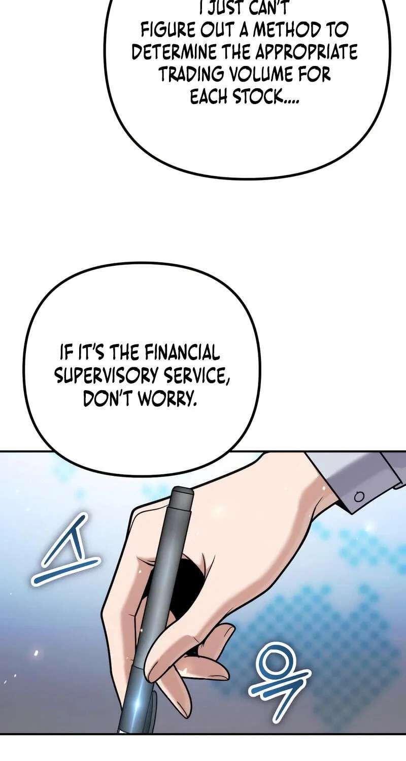 Gyesok Sseodo Don-i Ssahim Chapter 15 - page 21