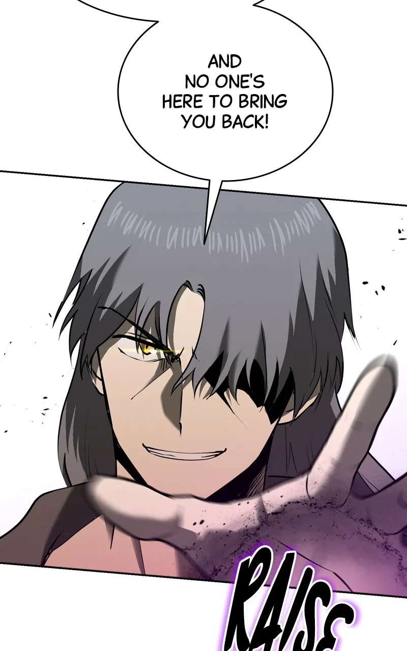 Defeating Dungeonsvia Copy Paste! Chapter 68 - page 85