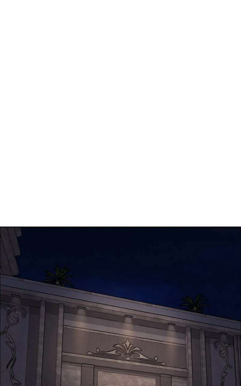 Date or Die Chapter 61 - page 97