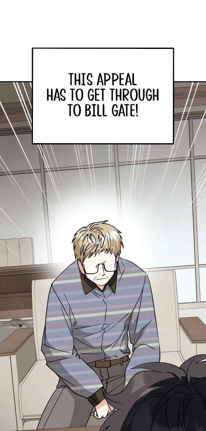 I Will Raise This Family to Greatness Chapter 87 - page 52