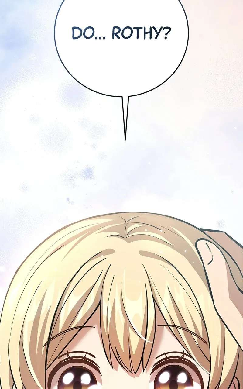 The OtherworldlyFamily Man Chapter 4 - page 74
