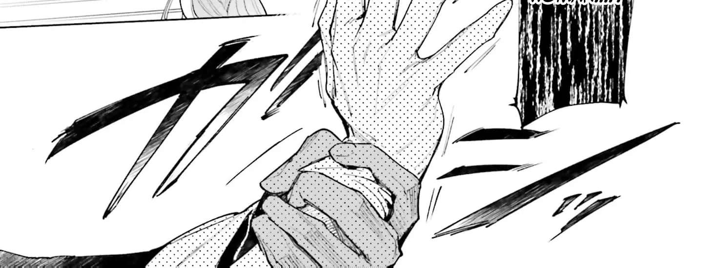 Watashi wa Sore o Unmei to Yobitai Chapter 12 - page 12
