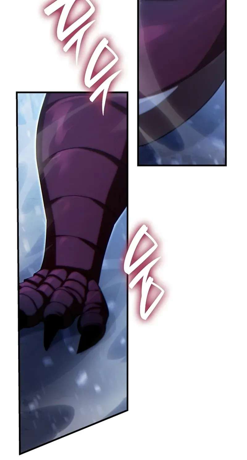 The Lord Who Levels Up by Devouring Chapter 9 - page 99