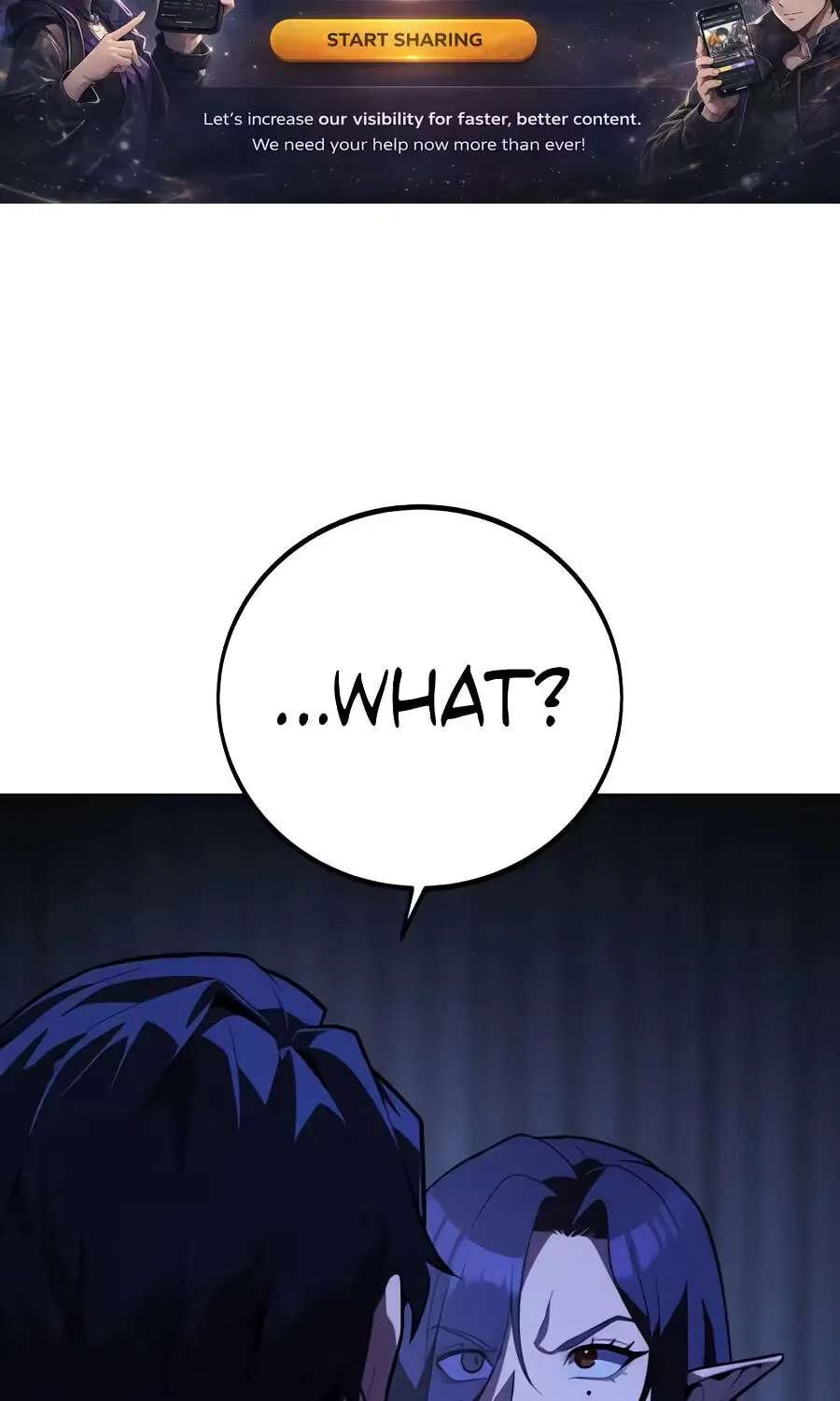 30 Years Have Passed Since the Prologue Chapter 12 - page 61