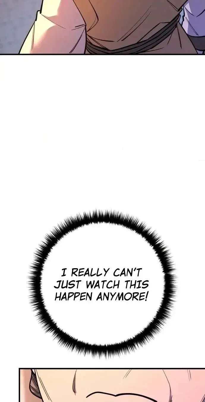 World’s Greatest Senior Disciple Chapter 198 - page 130