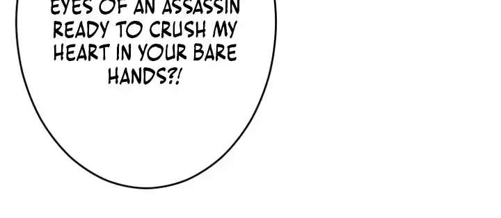 The Assassin Clan’s Youngest Returns with Five Demon Kings’ Powers Chapter 16 - page 83