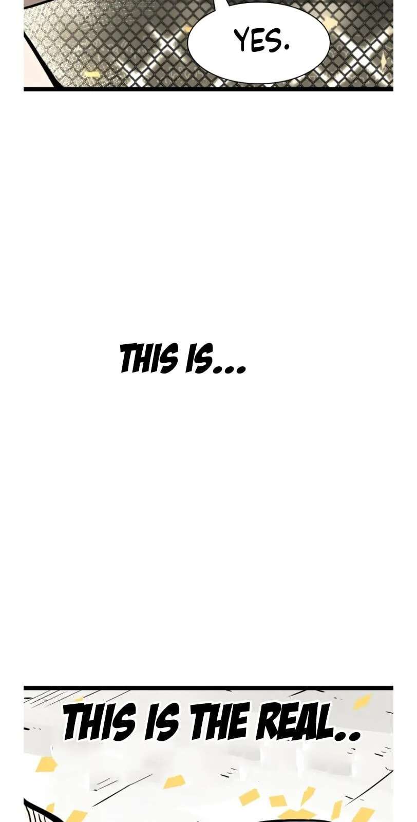 Shark Chapter 367 - page 37