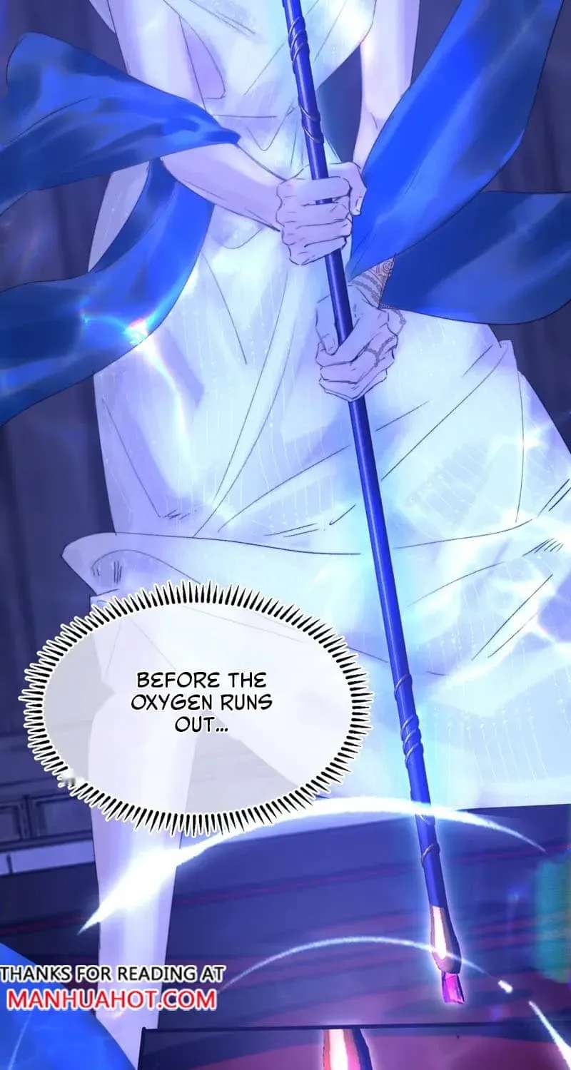 The Proper Way to Perform a Sacrifice Chapter 1 - page 40