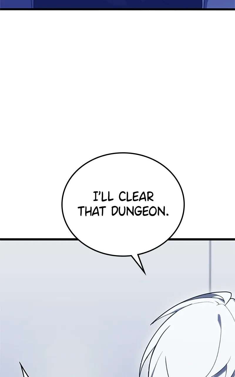 Kuro no Majutsushi -Ore dake Cheat Skill de Kaiki Shita Chouetsu Majutsushi- Chapter 8 - page 114