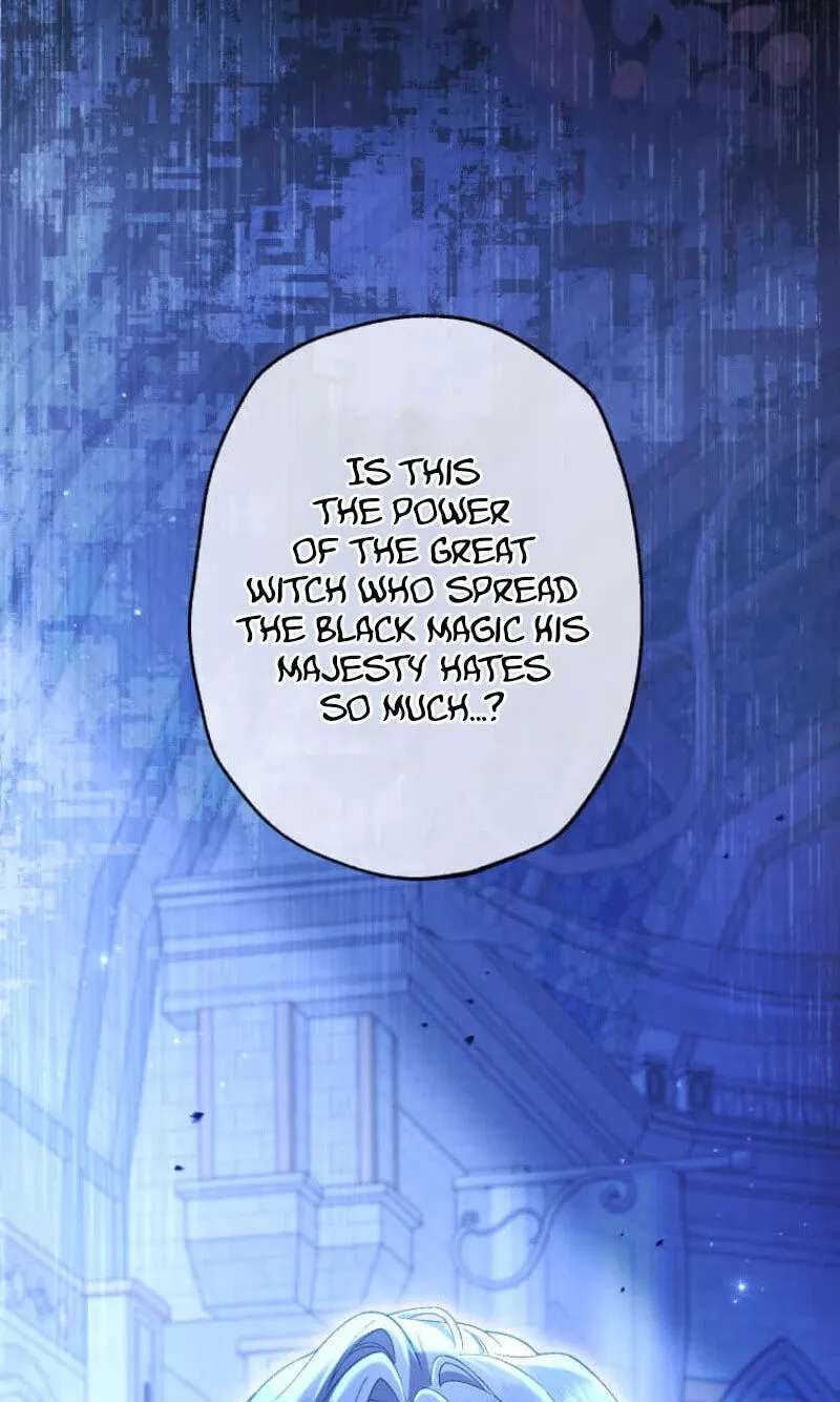 Oshi no Ichizu Sugiru Shuuchaku o, Watashi wa Mada Shiranai Chapter 98 - page 72