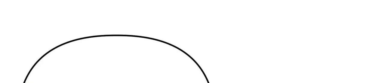 With Our Fingers Tightly Entwined Chapter 31 - page 197
