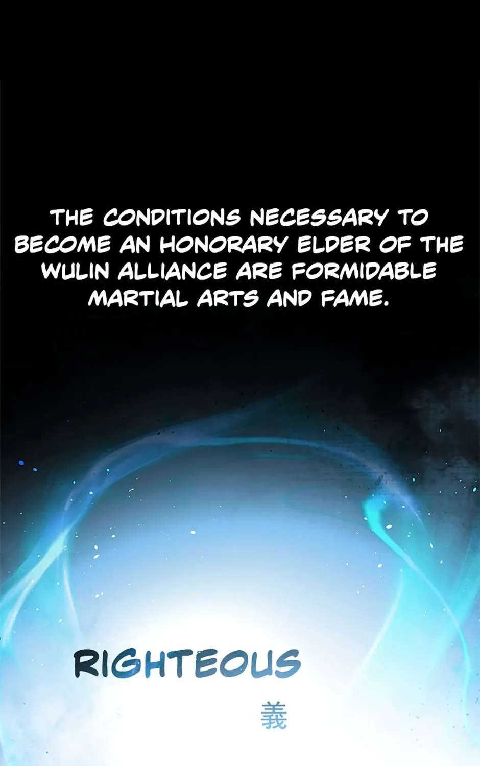 Absolute Master of the Senate Chapter 33 - page 43