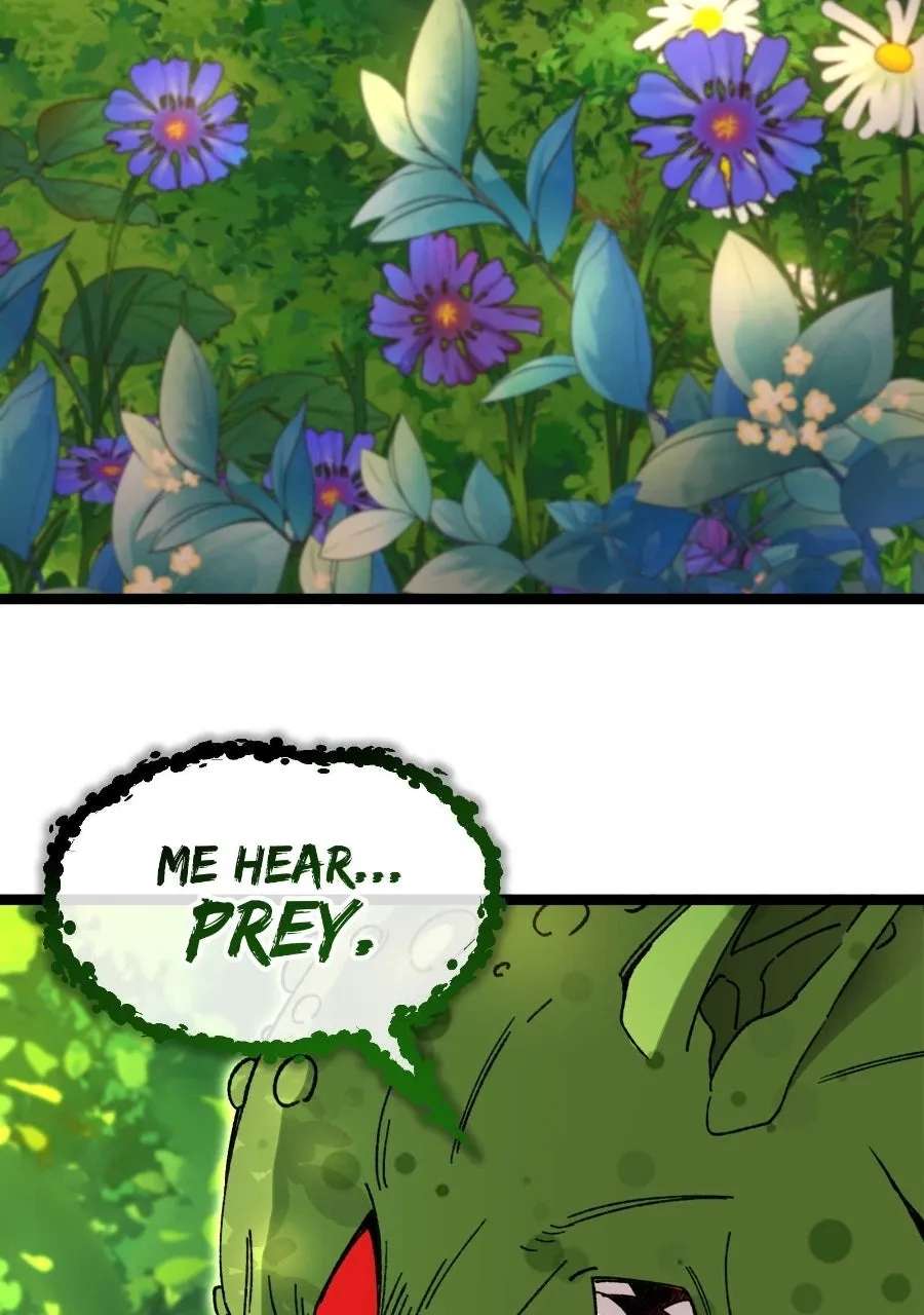 Road to Mastery Chapter 4 - page 2