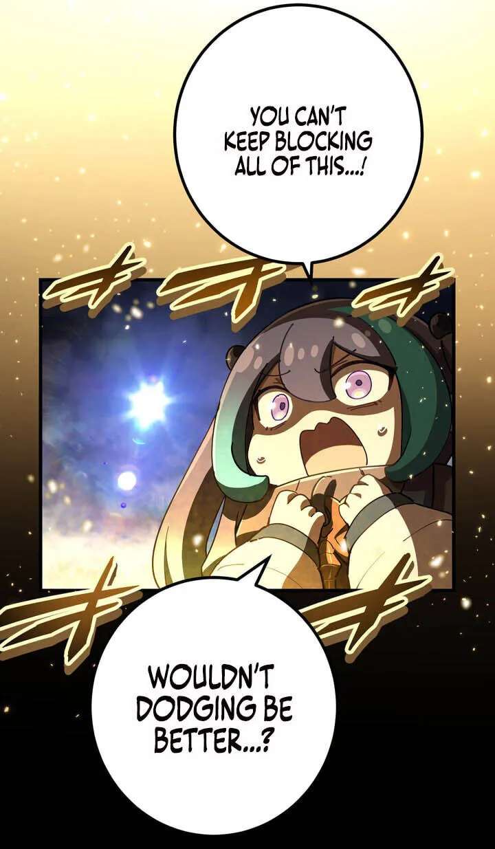 Kinki no Tensei Daimadoushi ~Munou kara Level Up de Saikyou ni~ Chapter 201 - page 80