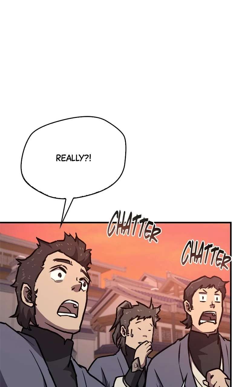 Return ofthe Demonic Instructor Chapter 40 - page 93