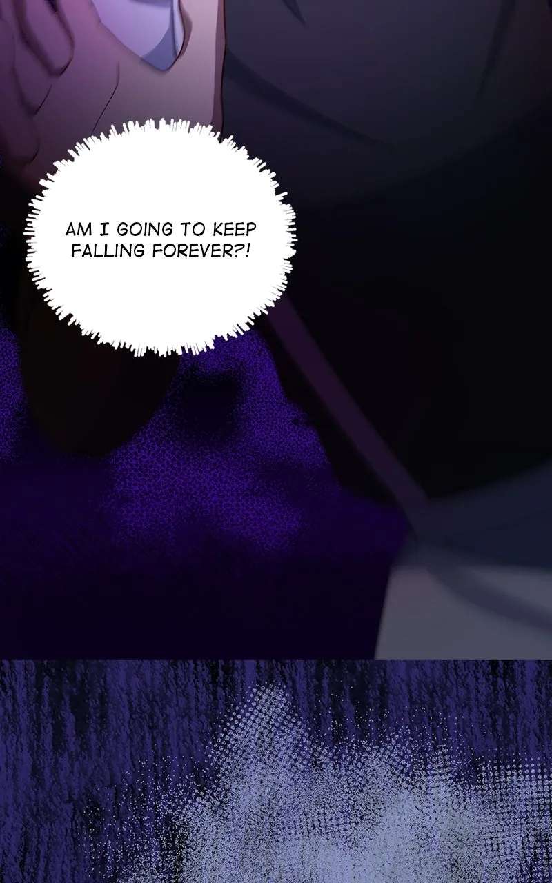The Genius Mage isNo Incompetent Wife Chapter 4 - page 78