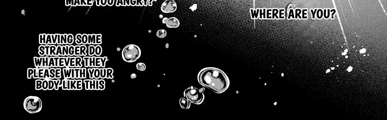 Akuyaku Reijou ni Narimashita ga, Nani ka？ Chapter 16 - page 31