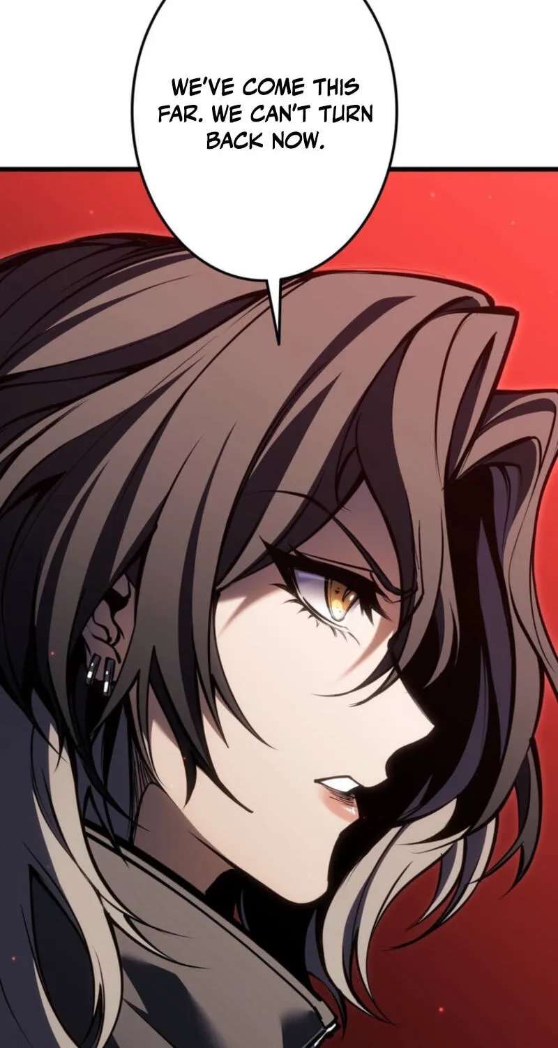 Reincarnator's Stream Chapter 62 - page 128